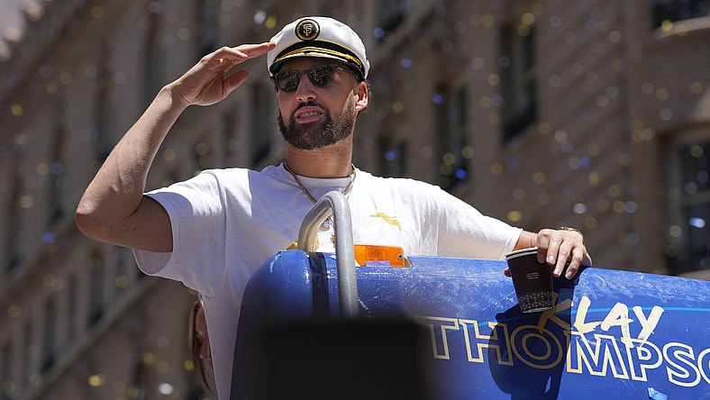 golden state warriors team value