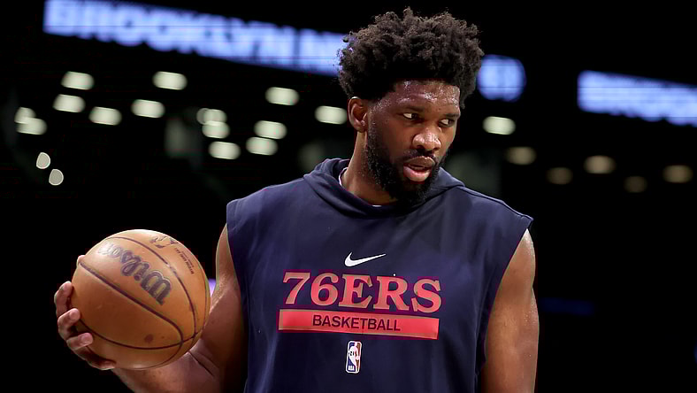 Philadelphia-76ers-Joel-Embiid