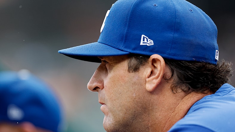 Mike-Matheny-Kansas-City-Royals