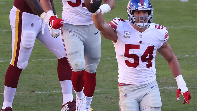 Blake-Martinez-Las-Vegas-Raiders