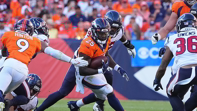 Melvin-Gordon-Denver-Broncos