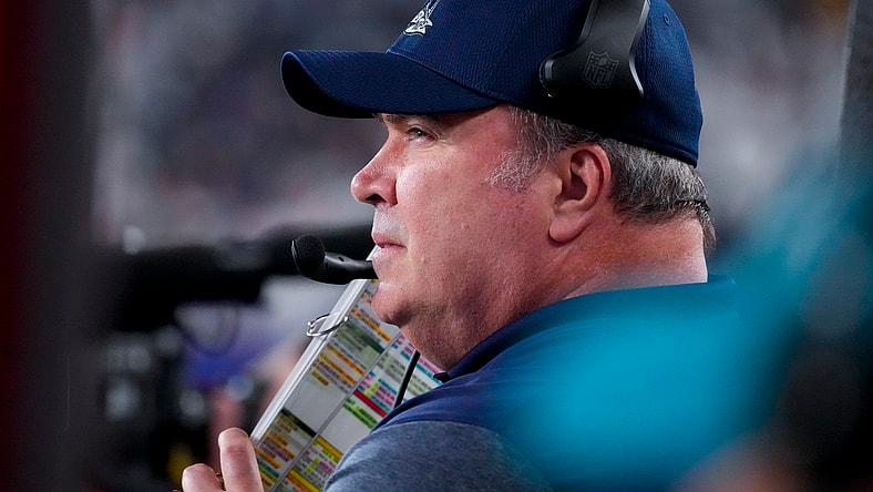 Dallas-Cowboys-Mike-McCarthy