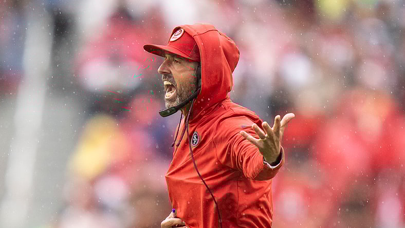 San-Francisco-49ers-Kyle-Shanahan