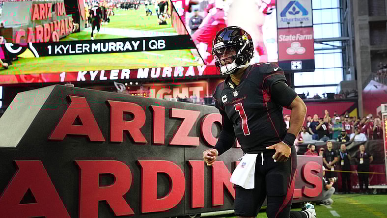 nfl picks against the spread: arizona cardinals over minnesota vikings