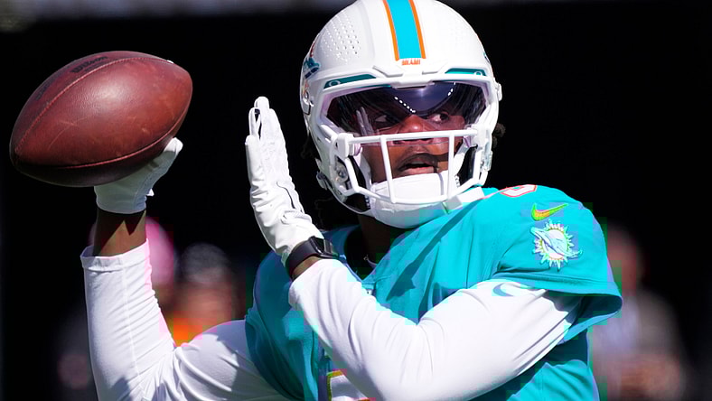 Miami-Dolphins-Teddy-Bridgewater