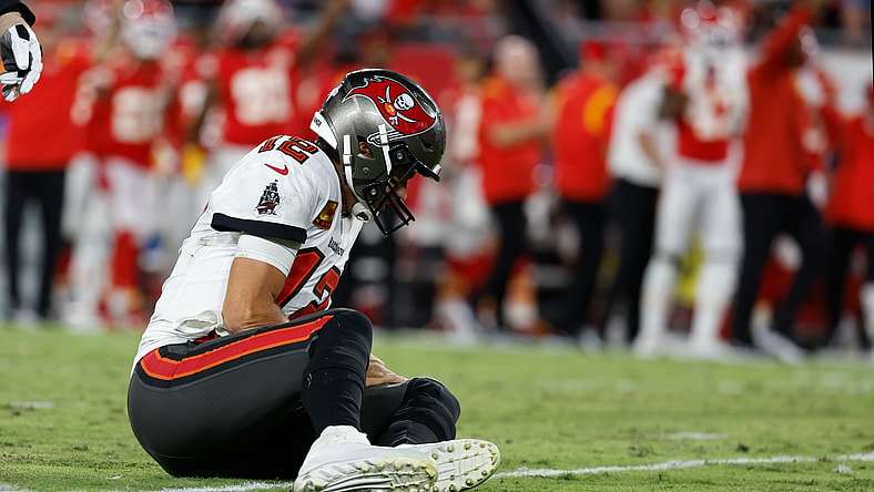 Tampa-Bay-Buccaneers-Tom-Brady