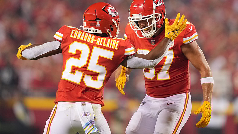 Kansas-City-Chiefs-Travis-Kelce
