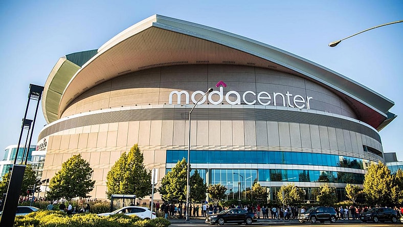 What you need to know to make it a great day