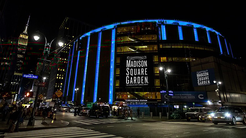 What you need to know to make it a great day