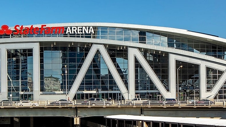 What you need to know to make it a great day