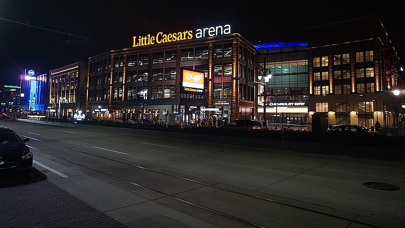 What to know to have a great day