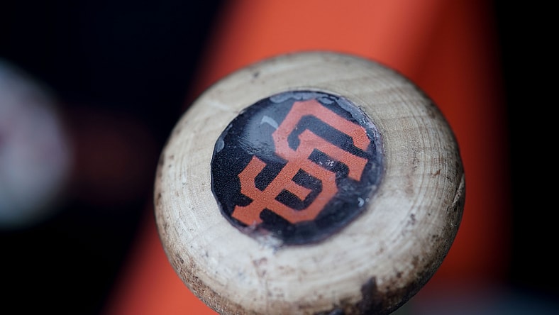 San Francisco Giants, texas Rangers