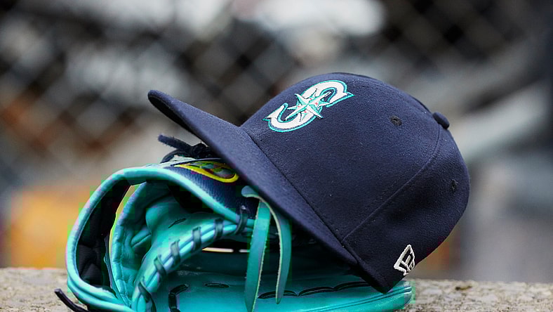 Seattle Mariners rumors