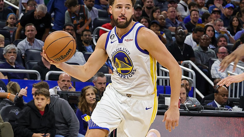 Golden State Warriors