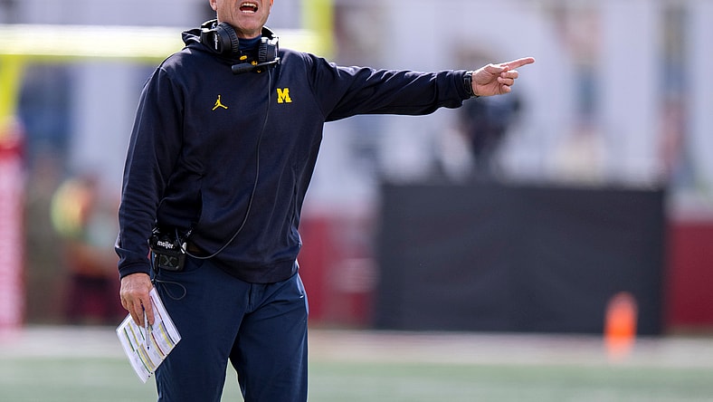 Indianapolis Colts coaching candidates