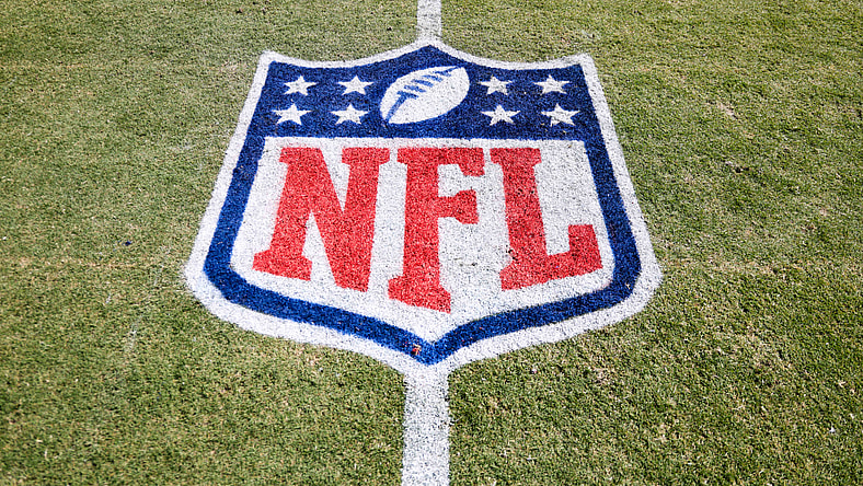 NFL: New York Giants at Jacksonville Jaguars