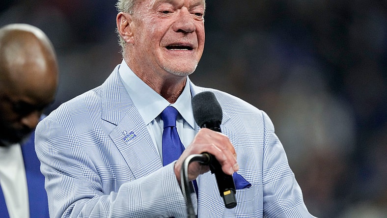 NFL: Washington Commanders at Indianapolis Colts