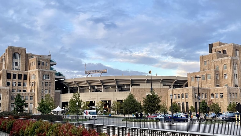 What you need to know to make it a great day