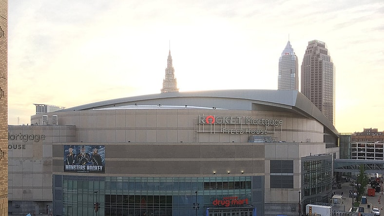 What you need to know to make it a great day