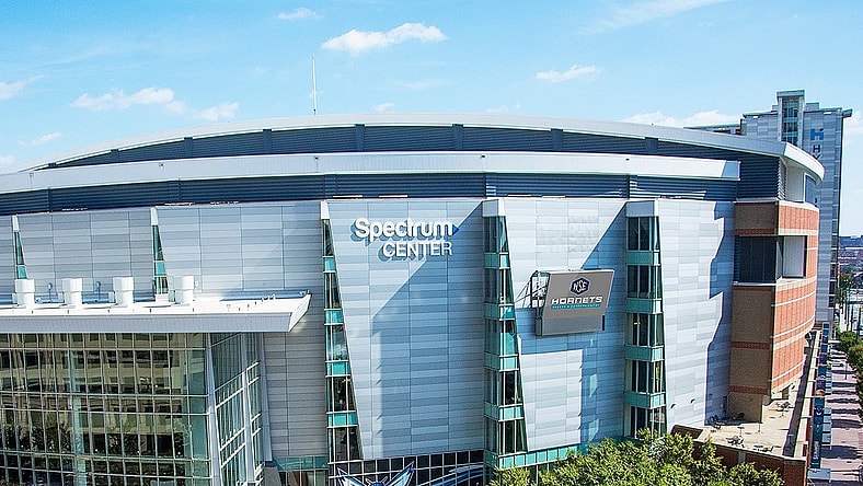 What you need to know to make it a great day