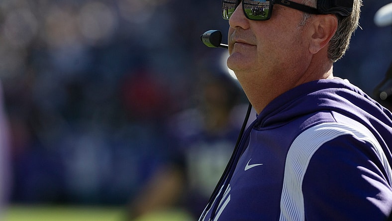 Syndication: Lubbock Avalanche-Journal