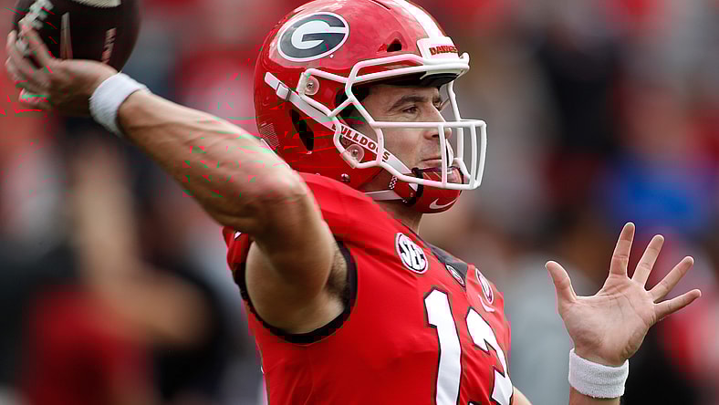 Syndication: Online Athens