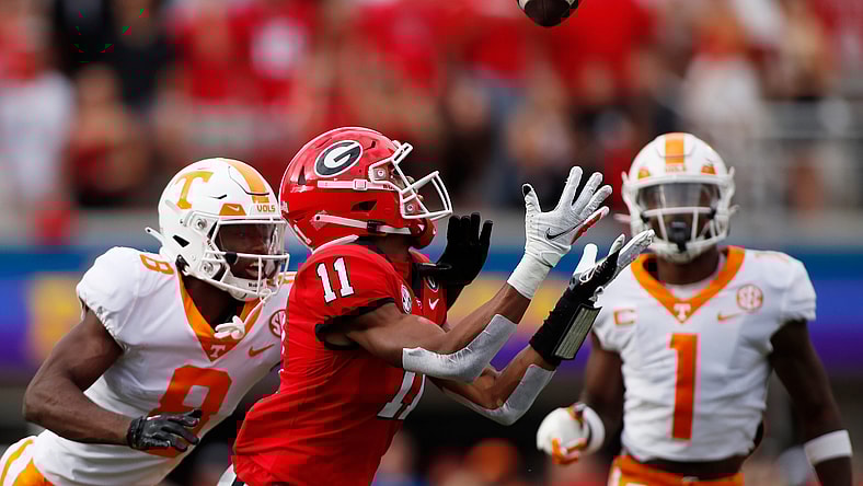 Syndication: Online Athens