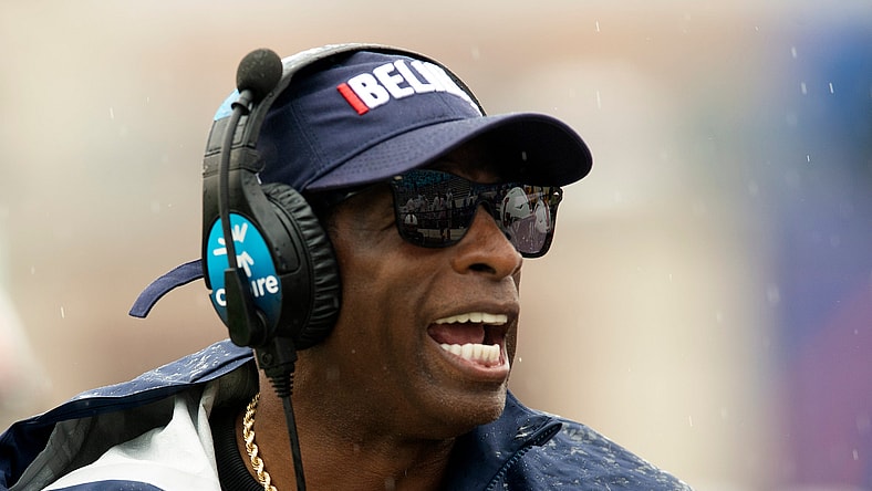 Syndication: The Clarion-Ledger