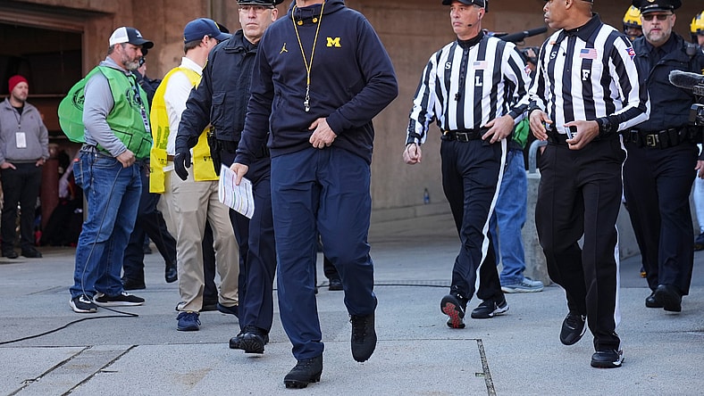 Syndication: The Columbus Dispatch