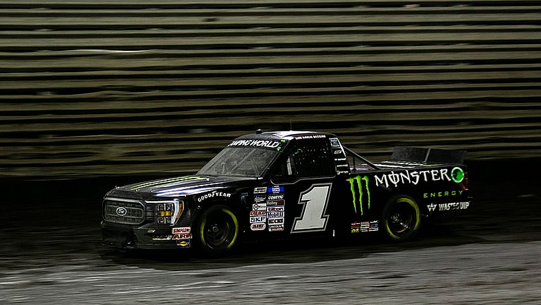 Syndication: The Des Moines Register