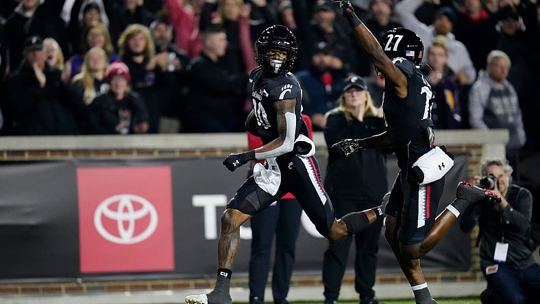 Syndication: The Enquirer