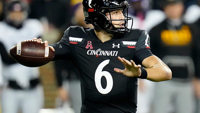 Syndication: The Enquirer