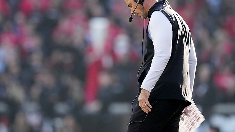 Syndication: The Enquirer