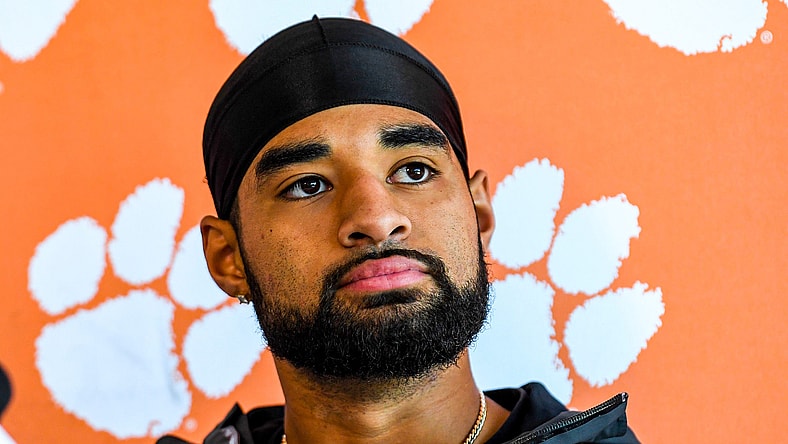 Syndication: The Greenville News