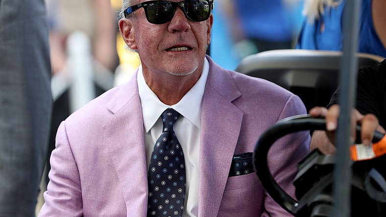 Syndication: The Indianapolis Star