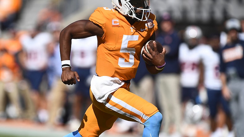 Tennessee