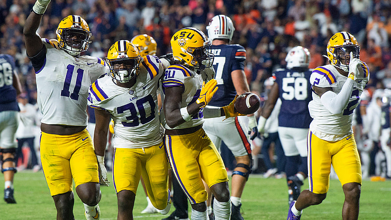 Syndication: The Montgomery Advertiser