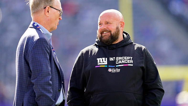 Syndication: The Record