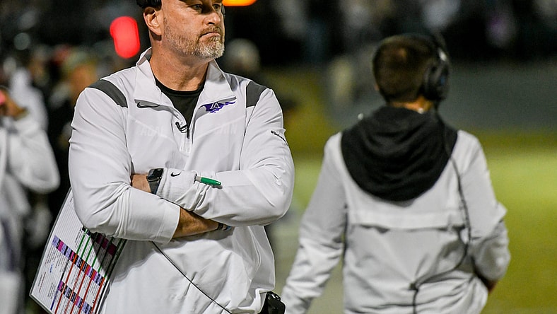 Syndication: The Tennessean