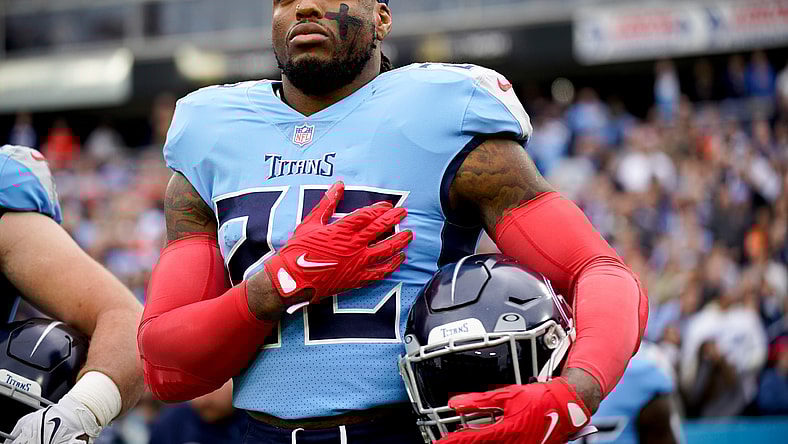 Syndication: The Tennessean