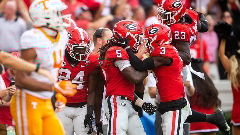 Syndication: USA TODAY