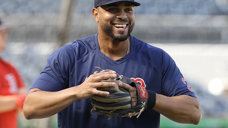 philadelphia phillies