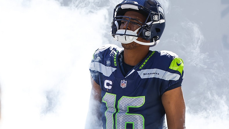 tyler lockett, seattle seahawks
