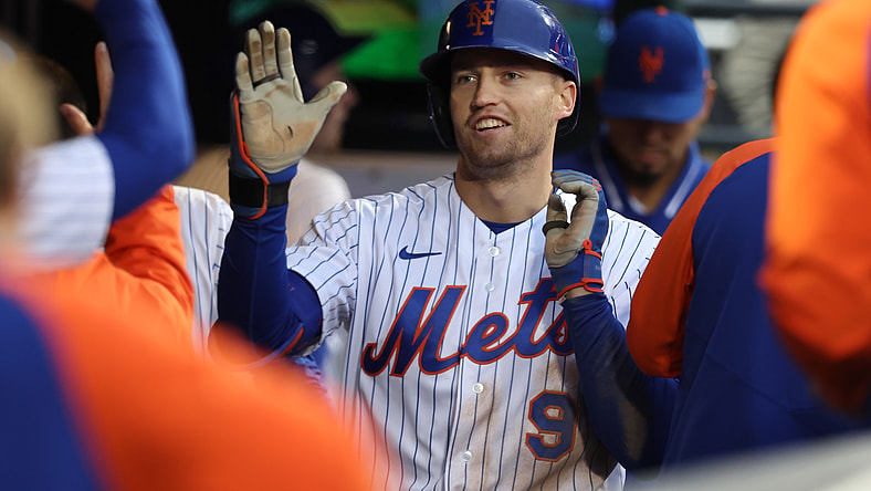 new york mets
