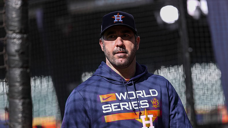 Philadelphia phillies