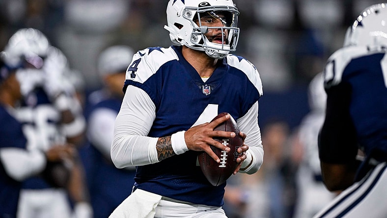 dallas cowboys, new york giants