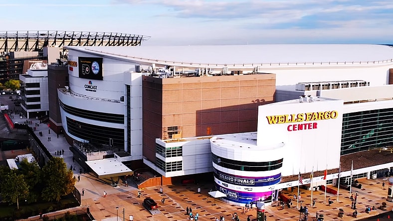 What you need to know to make it a great day