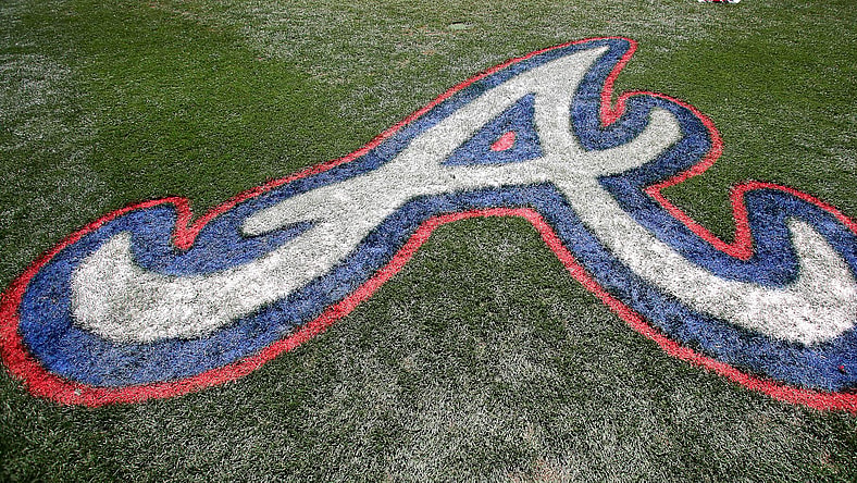 atlanta braves for sale