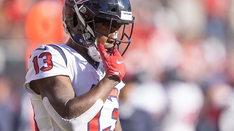 brandin cooks landing spots