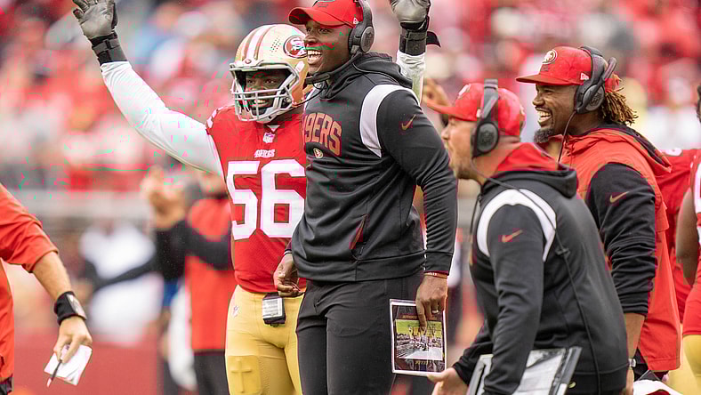 demeco ryans nfl head coach candidate